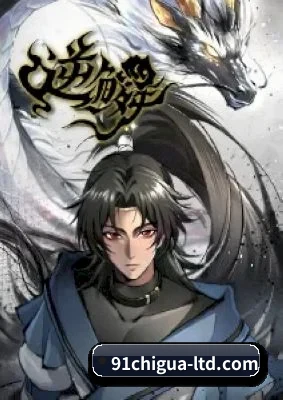品牌诞生
